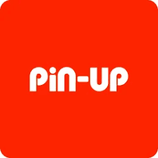 Pin-Up Online Casino Mobile Application