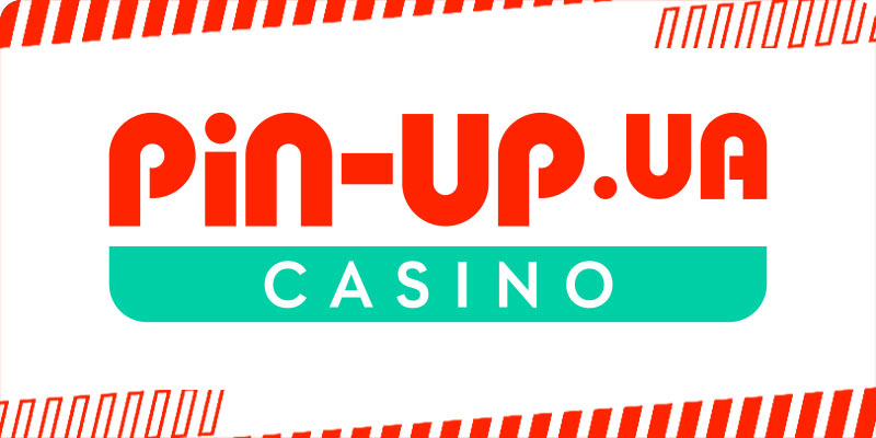 Sitio web de Pinup Casino Pinup Wager Authority вЏі Inscripción (Registrarse) Pin-ap Bookie 306 y variación móvil