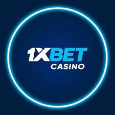 1xbet Myanmar Gambling Establishment Evaluation: A Premier Online Gambling Destination