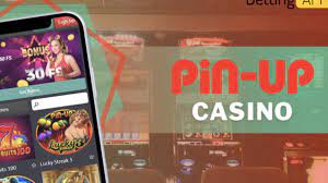 Las técnicas más efectivas para ganar en la empresa Pin Up Gambling