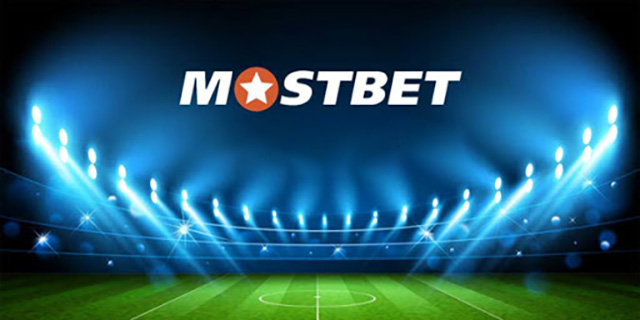 MostBet Gambling Enterprise Online Portugal