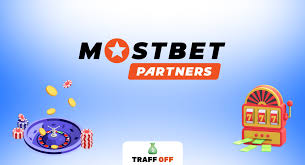 Mostbet Mobile Application Download