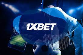 1xbet Azerbaijan, 1xbet az, merc sites