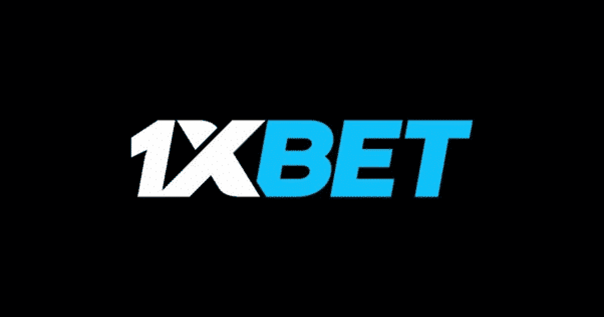 Стратегия 1xbet: советы, как повысить успех в ставках