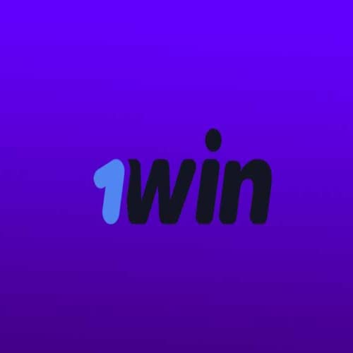 Testimonio de 1Win Casino en línea 2024